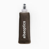 Albaoptics | AO Soft Flask - 250ml