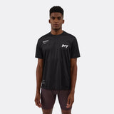 โจร | เสื้อกล้าม Airware™ Performance - สีดำ