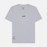 Bandit | Women's Micromesh™ Run Tee - White