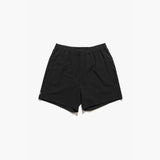 Hermanos Koumori x New Era - เสื้อยืดสีครีม