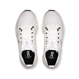 OnCloud | Cloudsurfer Max (M) - White White