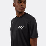 โจร | เสื้อกล้าม Airware™ Performance - สีดำ