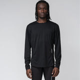 Hermanos Koumori x New Era - เสื้อยืดสีครีม