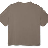 Satisfy | AuraLite™ T‑Shirt - Falcon