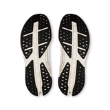 OnCloud | Cloudsurfer Max (M) - White White