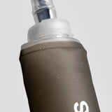 Albaoptics | AO Soft Flask - 250ml