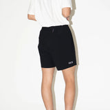 Hermanos Koumori x New Era - เสื้อยืดสีครีม