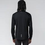 Hermanos Koumori x New Era - เสื้อยืดสีครีม