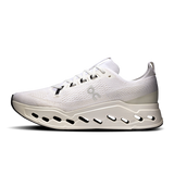 OnCloud | Cloudsurfer Max (M) - White White