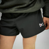 District Vision |  5in Training Shorts - Ivy