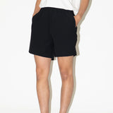 Hermanos Koumori x New Era - เสื้อยืดสีครีม