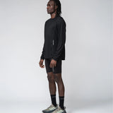 Hermanos Koumori x New Era - เสื้อยืดสีครีม