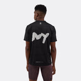 โจร | เสื้อกล้าม Airware™ Performance - สีดำ