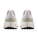OnCloud | Cloudsurfer Max (M) - White White