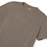 Satisfy | AuraLite™ T‑Shirt - Falcon