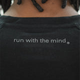 Hermanos Koumori x New Era - เสื้อยืดสีครีม