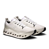 OnCloud | Cloudsurfer Max (M) - White White