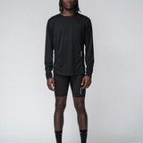 Hermanos Koumori x New Era - เสื้อยืดสีครีม