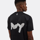 โจร | เสื้อกล้าม Airware™ Performance - สีดำ