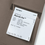 Satisfy | AuraLite™ T‑Shirt - Falcon