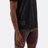 โจร | เสื้อกล้าม Airware™ Performance - สีดำ