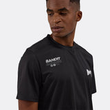 โจร | เสื้อกล้าม Airware™ Performance - สีดำ