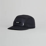 Bandit | Classic Run Hat - Print