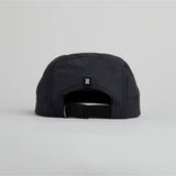 Bandit | Classic Run Hat - Print