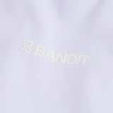 Bandit | Stamina™ 5" Women's Compression Shorts - SOFT LILAC