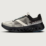 OnCloud | Cloudsurfer Next (W) - Black Dew