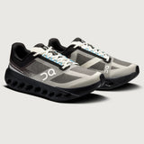 OnCloud | Cloudsurfer Next (W) - Black Dew