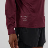 Penyamun | Singlet Prestasi Airware™ - Hitam