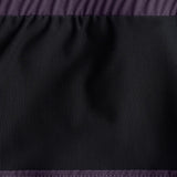 District Vision |  5in Training Shorts - Plum