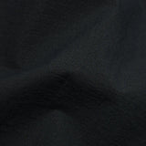 Satisfy | Justice™ Distance 2.5" Shorts - Black