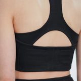 Hermanos Koumori x New Era - เสื้อยืดสีครีม