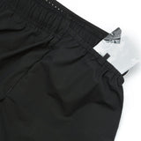 Satisfy | Justice™ Distance 2.5" Shorts - Black