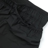 Satisfy | Justice™ Distance 2.5" Shorts - Black