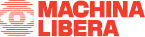 Machina Libera