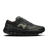 OnCloud | Cloudultra 3 (M) - Black Black