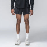 Hermanos Koumori x New Era - เสื้อยืดสีครีม