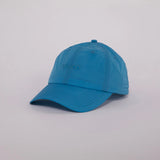 Bandit | Nylon Dad Hat - Tide Pool