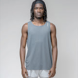 Hermanos Koumori x New Era - เสื้อยืดสีครีม