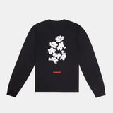 Penyamun | Singlet Prestasi Airware™ - Hitam