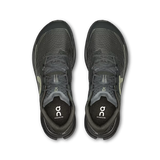 OnCloud | Cloudultra 3 (M) - Black Black
