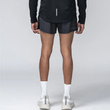 Hermanos Koumori x New Era - เสื้อยืดสีครีม