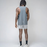 Hermanos Koumori x New Era - เสื้อยืดสีครีม