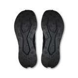 OnCloud | Cloudultra 3 (M) - Black Black