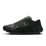 OnCloud | Cloudultra 3 (M) - Black Black