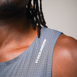 Hermanos Koumori x New Era - เสื้อยืดสีครีม