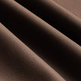 District Vision | Fitted Training Tank Top - Umber